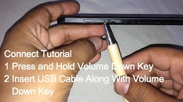 Karbonn Titanium S202 Pattern Lock | Hang On Logo | Hang On Karbonn |  Flashing Software