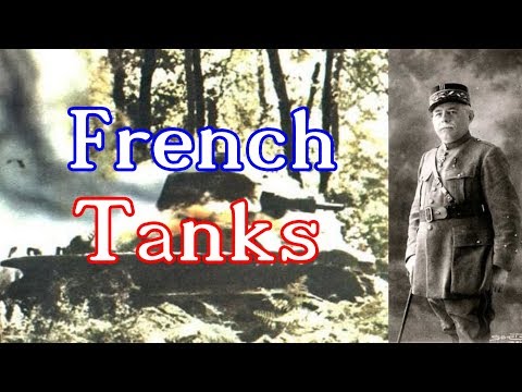 the-french-tank-meme