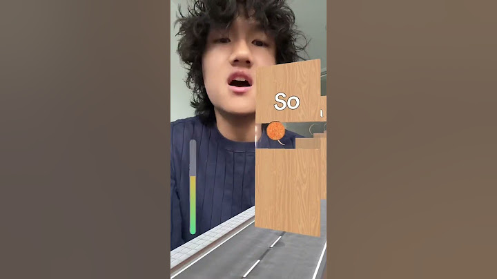 BoyWithUke Tries The PERFECT PITCH CHALLENGE! 😱 || #funny #boywithukemusic #boywithuke #music #uke