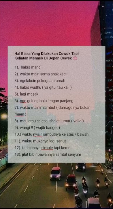 STORY WA 30 DETIK TERBARU 2021||QOUTES LITERANSI KEREN||KEININAN😊