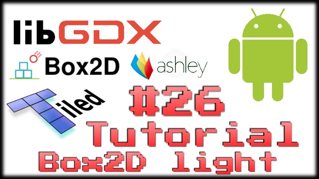 Box2d. LIBGDX 2d Light. LIBGDX box2d мало ФПС. LIBGDX 3в. LIBGDX box2d lightmap.