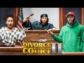 Amp divorce court 2