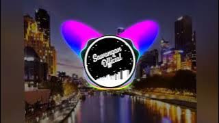 Dj Sakit Sekali Everybody X Damon Vacation full bass