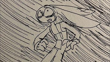 Jax’s Mind// Takedown// Unedited Version