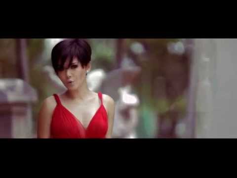 Tuhan Jagakan Dia Youtube