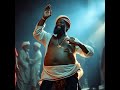 ALHAJI INTRO Extended Audio 