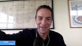 The Seven Tests of a CEO | Adam Bryant, Managing Director, The ExCo Group; Author, The CEO Test