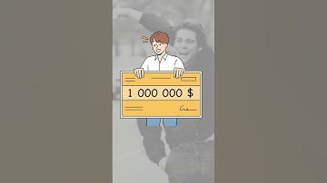Jim Carrey’s $10 Million Check Manifestation 💰 | Inspiring Success Story #SuccessStory #Motivation