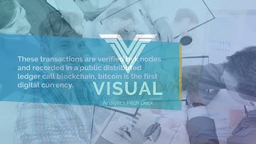 Status Report 3 in 1 Pitch Deck Bundle Powerpoint Template - Graphicriver