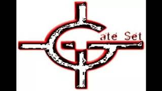 Boss Black, Stizzy, Oneman & Yung B - Fk You Prod. By H-Dot