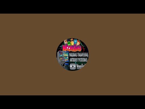 How To Make A Deposit & Claim Your Bonus | CoolCat Casino