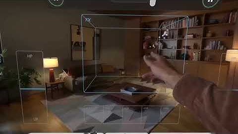 Apple Vision Pro Developer Tools Now Available!