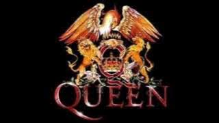 Another One Bites the Dust - Queen