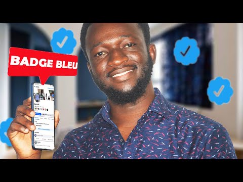 Comment CERTIFIER une