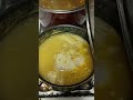 Day off meal prep January 14, 2025