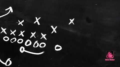 Nova intro final do video