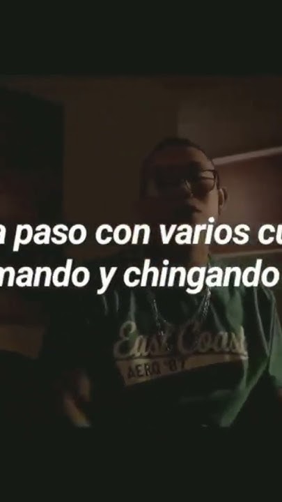 Amnesia ft. Yusak La Santa Grifa Letra - YouTube
