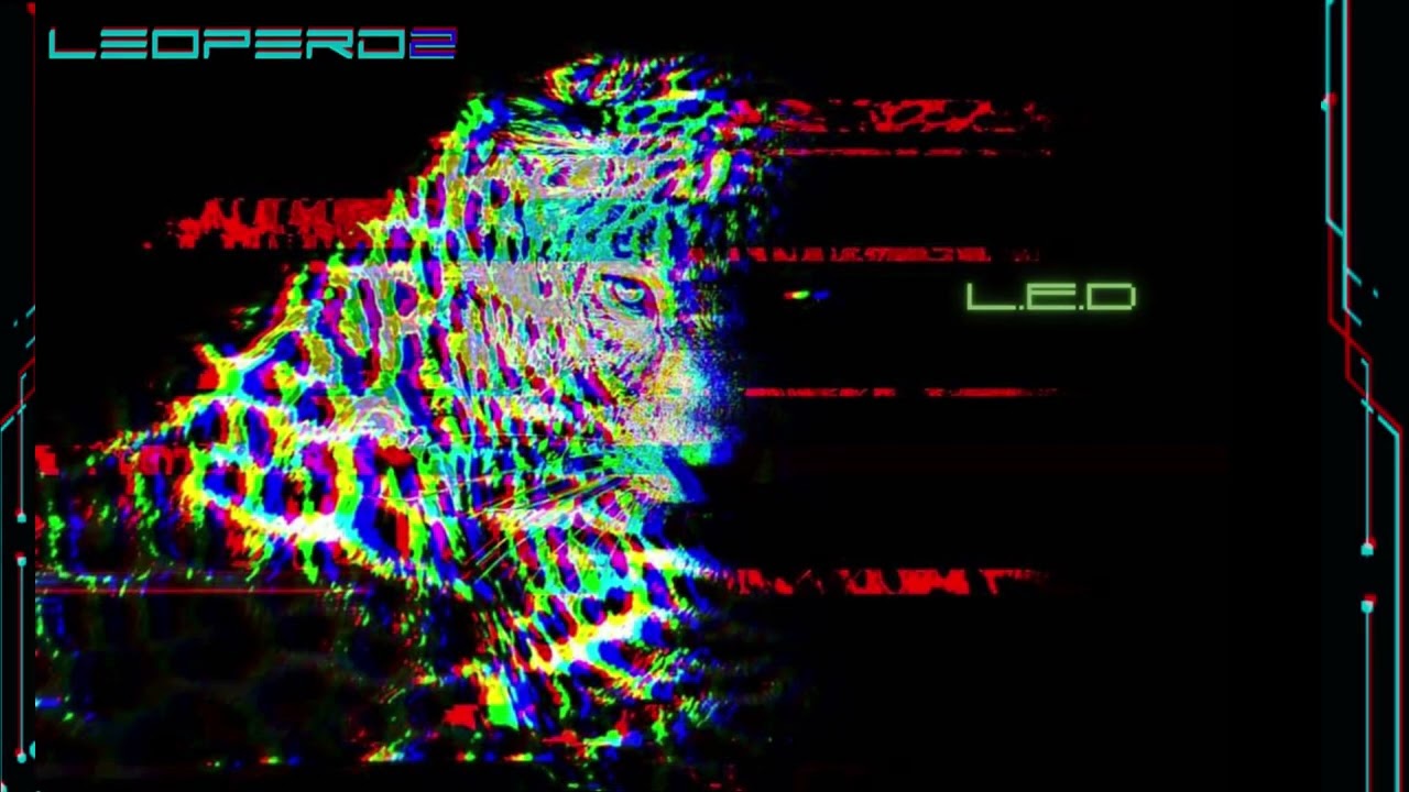 Ver IDM - Leoperdz - L.E.D en YouTube Ver IDM - Leoperdz - L.E.D en YouTube