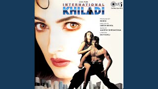 International Khiladi - Title Song