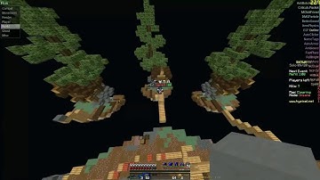 Flux B12! Hypixel - Chill And Hack