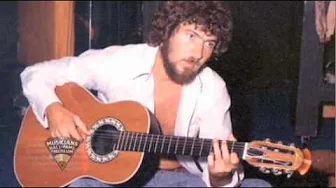 Rick Hall Rick Hall