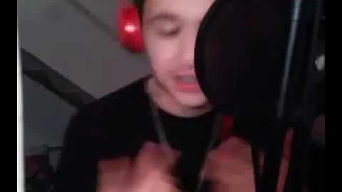 Joseph Sandoval "Intro" LIL DURK COVER