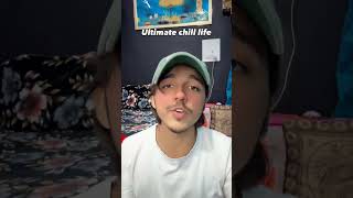 kaha hoo #dailyvlogs #funny #comedy #funnyshorts #funnyvideo