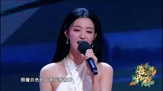 ครบจบในคนเดียว 🥰🥰 #Wangchuran #王楚然 #fyp #wangchuran王楚然 #หวังฉู่หรัน #เธรด #เทรนด์วันนี้ #ฟีดดดシ