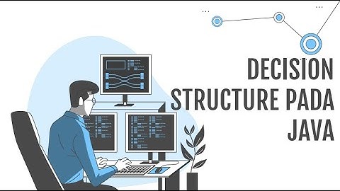 Latihan Pertemuan 10  - Teori Algoritma dan Pemrograman