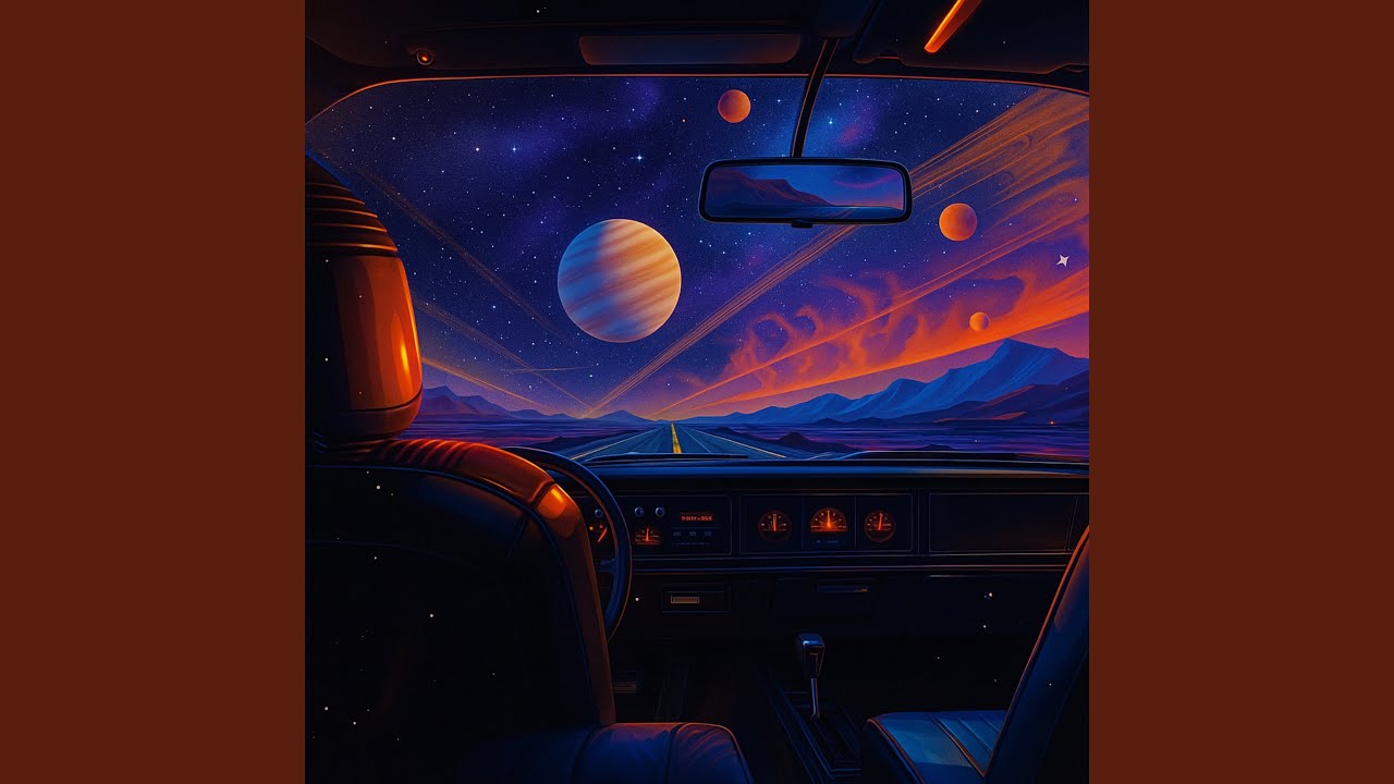 Watch Astron on YouTube Watch Astron on YouTube