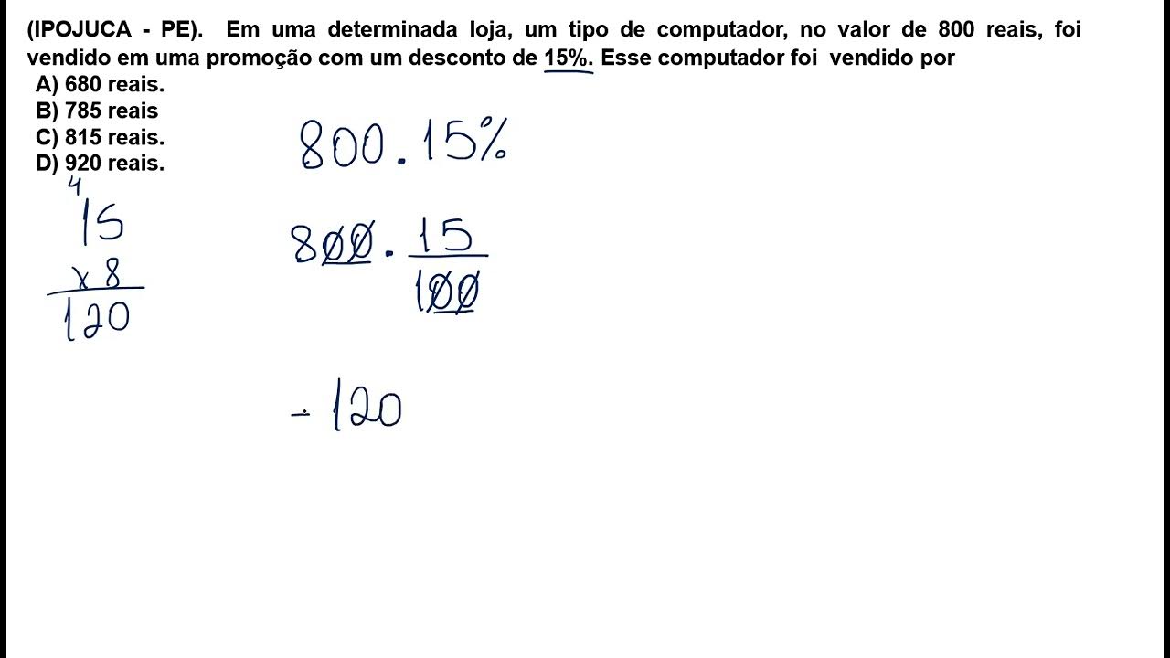 porcentagem-em-uma-determinada-loja-um-tipo-de-computador-no-valor