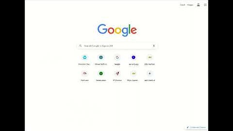 DSLRentals - VPN XAuth protocol setup on Windows.