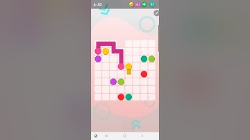 How To Solve Smart Puzzles Stream Hard Level 4-30 Walk Through Solution Walkthrough Pixign