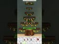 Christmas Countdown Day 3: DIY Shelf Tree: Sims 4 Tips &amp; Tricks #ShortsmasChallenge #Shorts