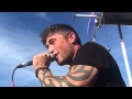 Michael Ray - Kiss You In The Morning - Downtown Hoedown