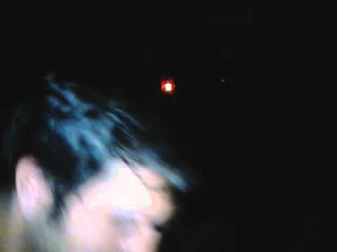 معراج شهدا 4