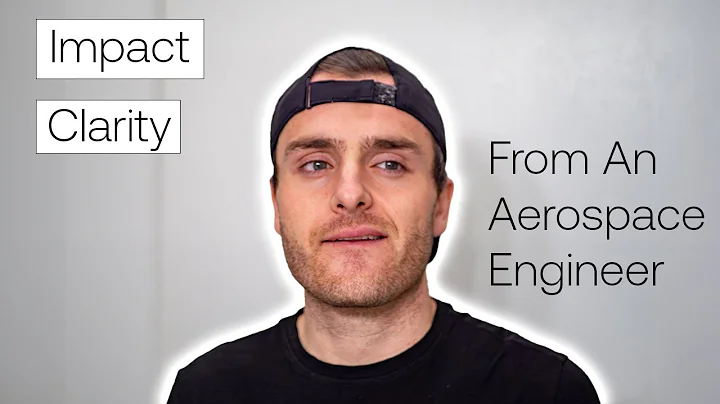 How to plan and structure your life to achieve literally anything.