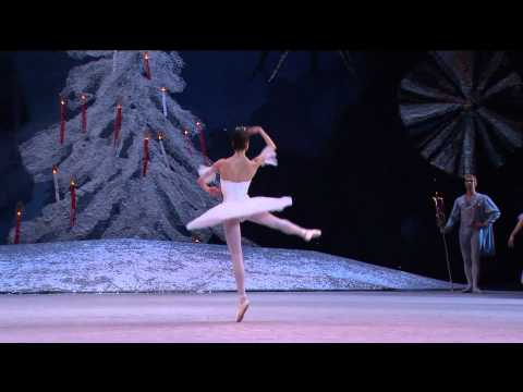 pyotr-ilyich-tchaikovsky-/-nina-kaptsova---dance-of-the-sugar-plum-fairy-/-2010
