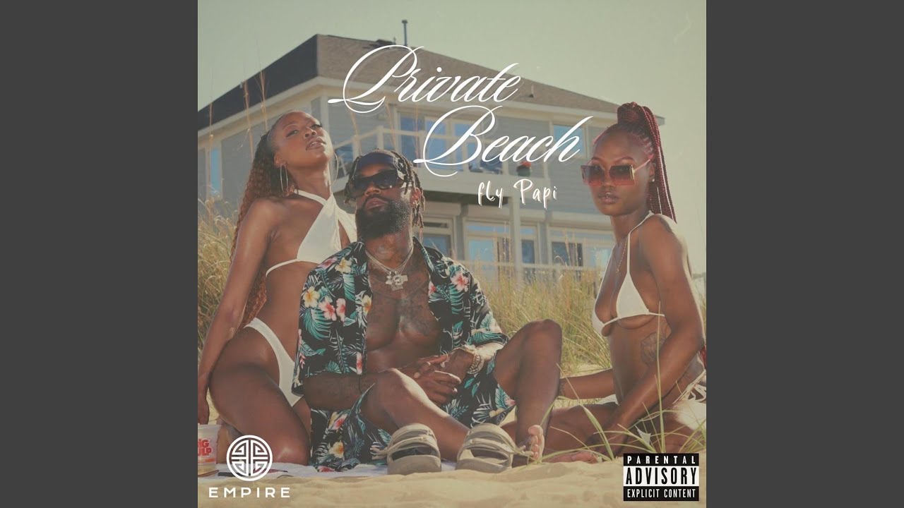 Watch Know it on YouTube Watch Know it on YouTube