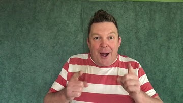 Squashbox at Home #25: Thank you and Goodbye!