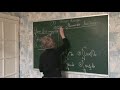 11 клас  Формула Ньютона Лейбніца