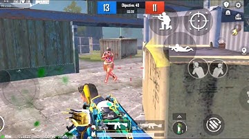 𝗛𝗮𝗯𝗶𝗯𝗶 𝗖𝗼𝗺𝗲 𝗧𝗼 𝟭𝘃𝟭🥵⚡  #short