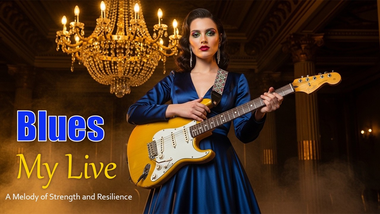 Etta James Whiskey Blues Collection | A Timeless Journey of Strength and Soul