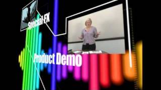 TAG Demo 10-21-2010.mp4
