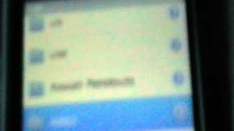 how to change slide to unlock text and colour on ipod touch and iphone