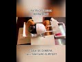 🔥DeckLink 4gCamera #ipcameras #bestcctvcamera #cctvaccessories #solarcamera #ptzcamera #cctvcamera