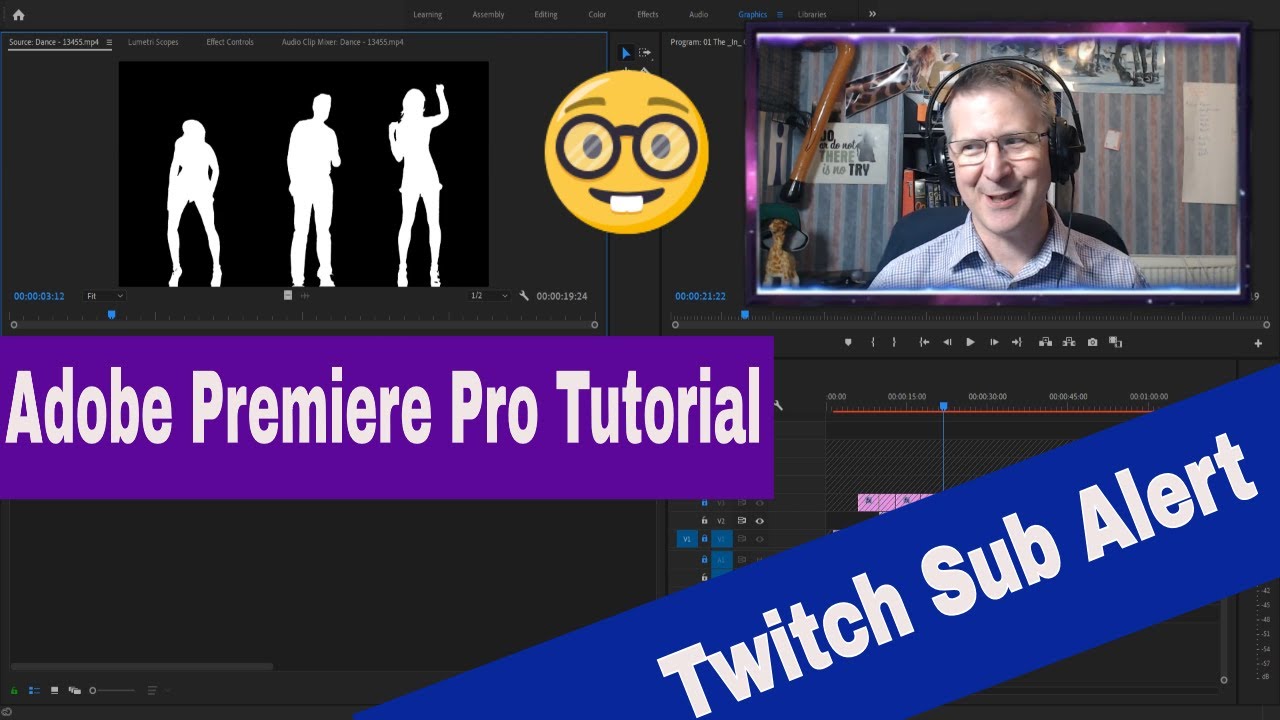 твикстор для афтер эффект. Twitch premiere pro. премьер программа. Adobe premiere pro 2021. Twitch after effects.
