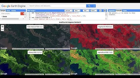 🛑Beginners private online training on Big Geospatial Data Analysis with Google Earth Engine || GEE