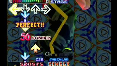 MR.WONDERFUL / SMiLE.dk