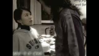 也許有一天 - JS (組合) (One day - The Rose OST )